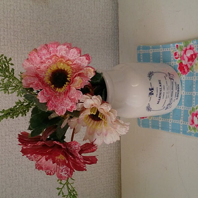 mimottoさんの実例写真