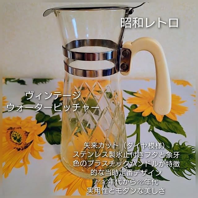moruさんの部屋