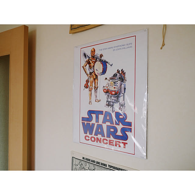 w_end_0625さんの実例写真