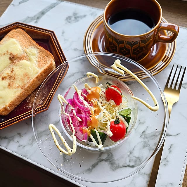 cafe0415hさんの部屋