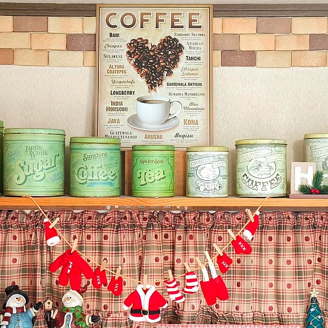 nanaさんの実例写真