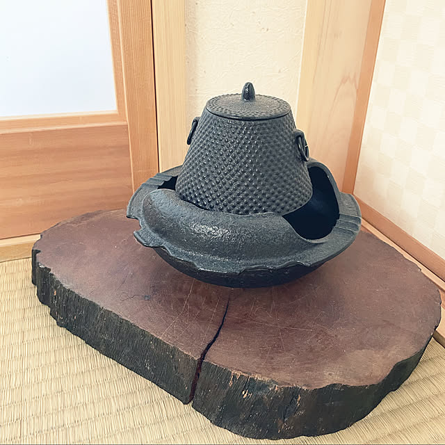 Kaoriさんの実例写真