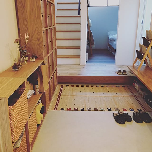 Minakoさんの実例写真
