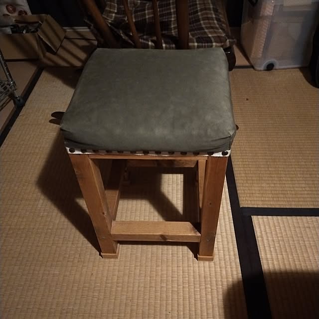 tamachan235さんの実例写真