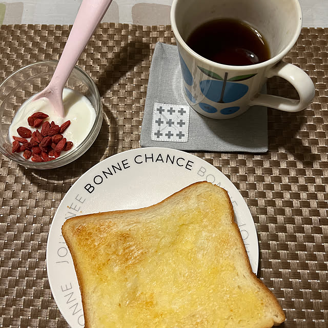 nattuさんの実例写真