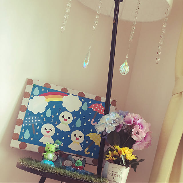 minichu929さんの実例写真
