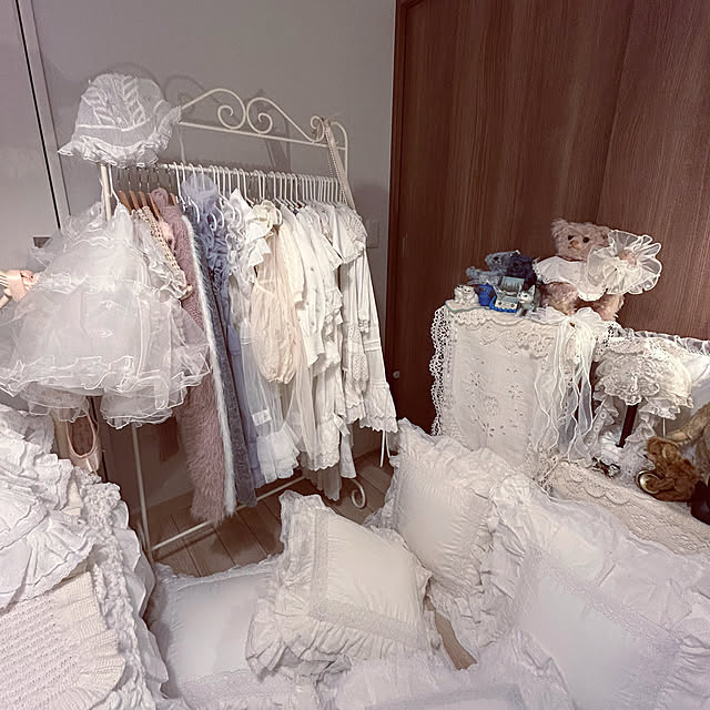 marron4354さんの実例写真