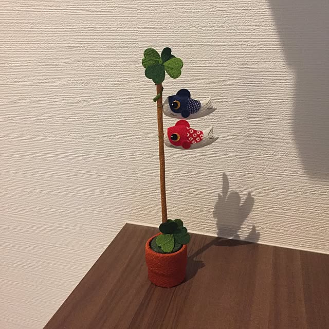 makaronさんの実例写真