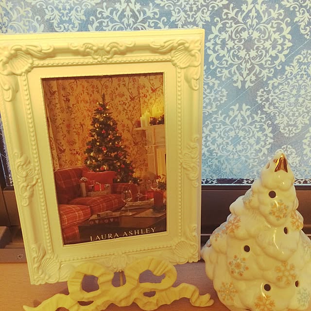 chiakeyさんの実例写真