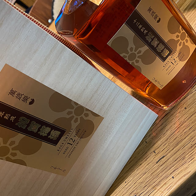 t_n.homeさんの部屋