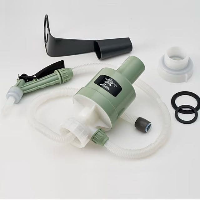 Royal_Gardeners_Clubさんの部屋