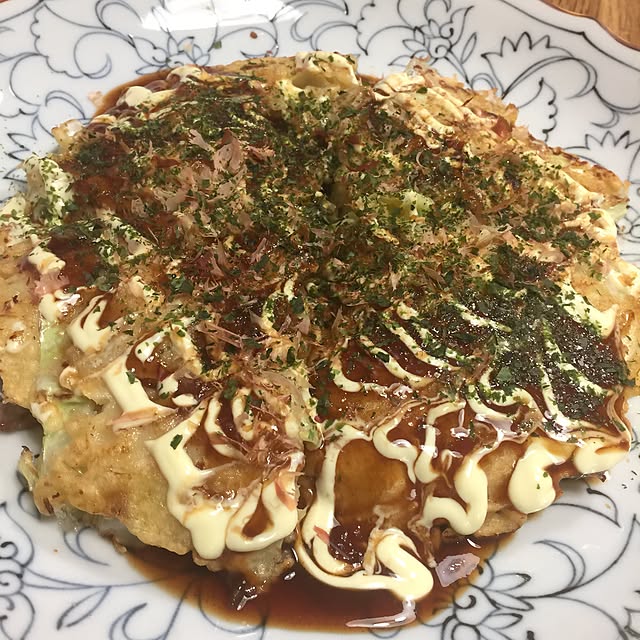 suzyさんの実例写真