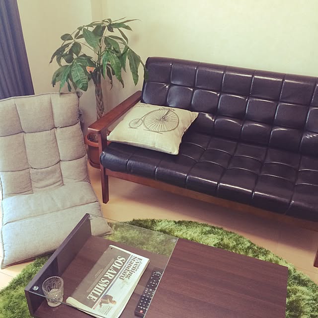 1maj925さんの実例写真