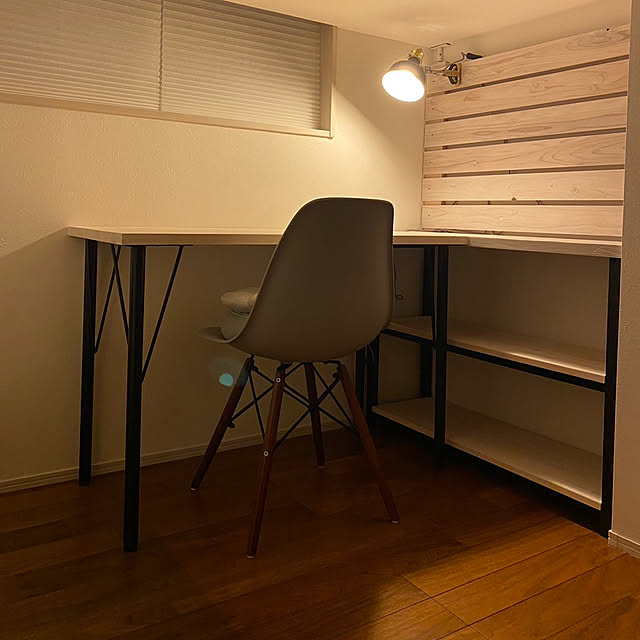 komaさんの部屋