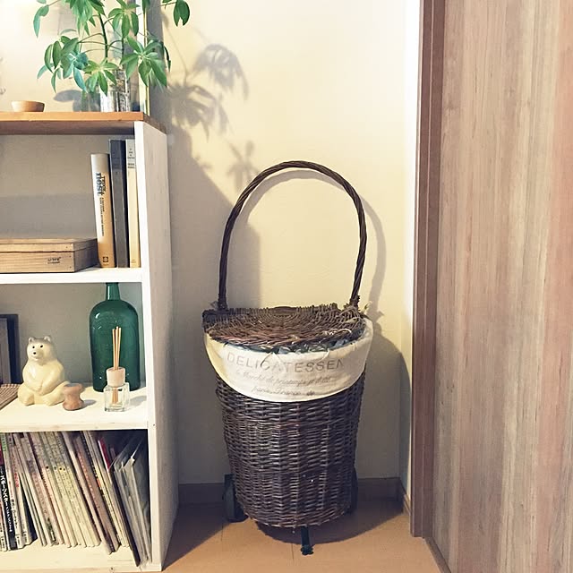 nocoさんの実例写真