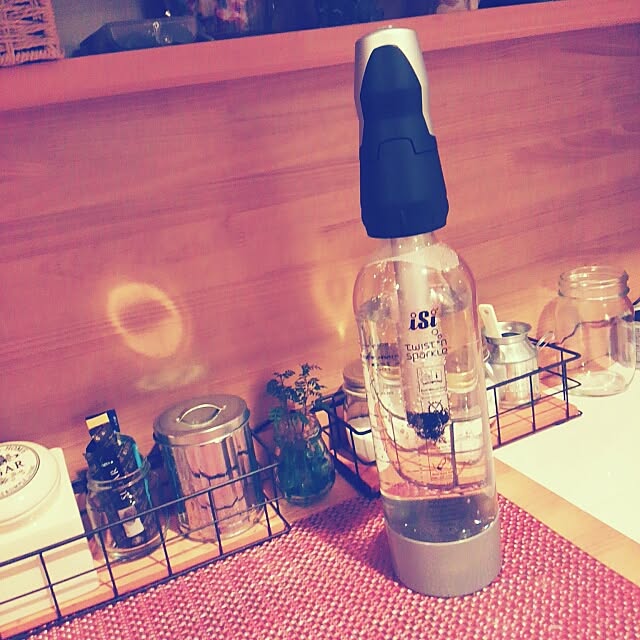 merocaさんの実例写真