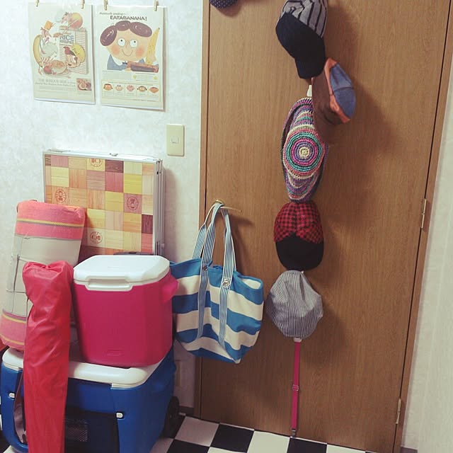 chrome0722さんの実例写真