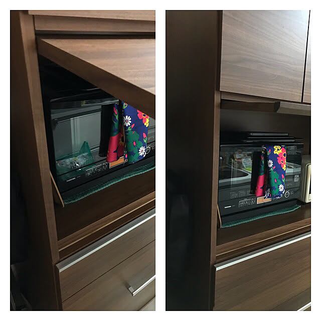 akosanさんの実例写真