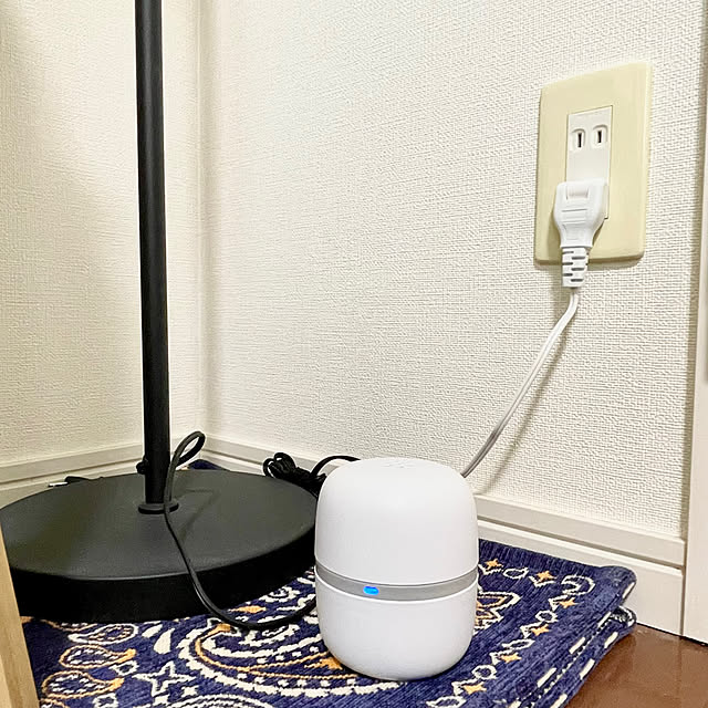 shidakaさんの部屋
