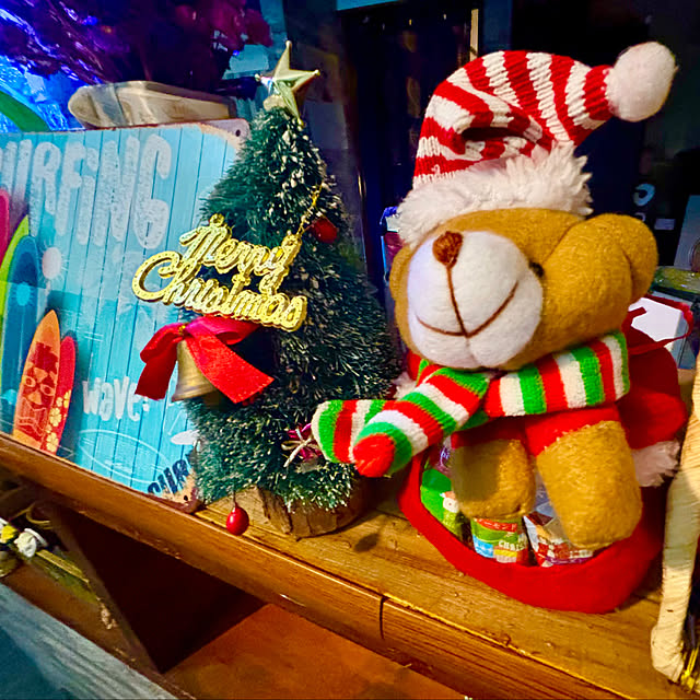 tututu0204さんの部屋