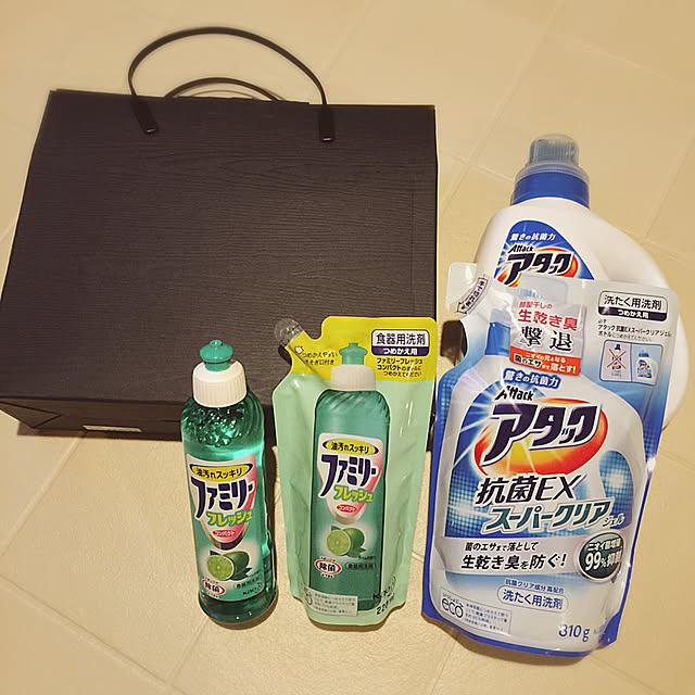 yukihiraさんの実例写真