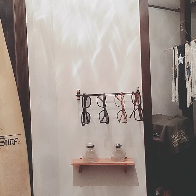 taarijuka06さんの実例写真