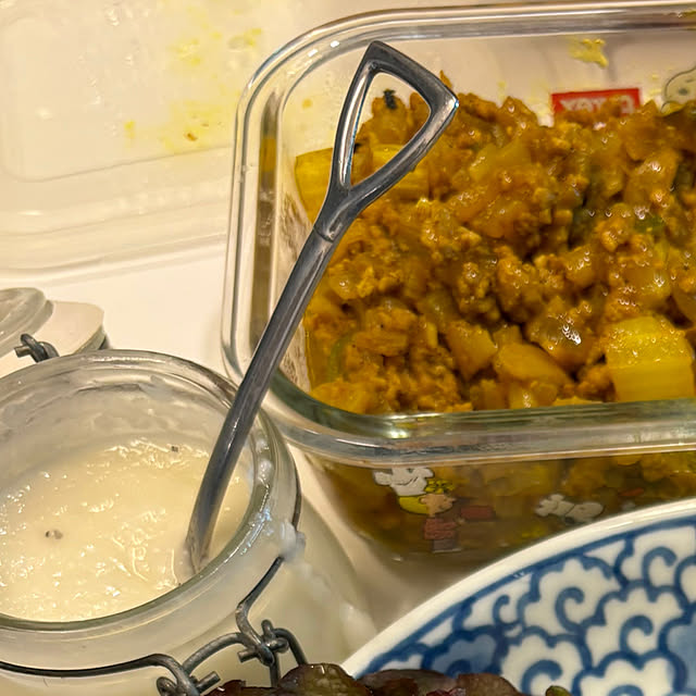 syutmmさんの部屋