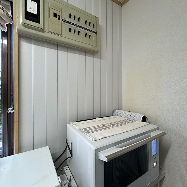 kotamomさんの部屋