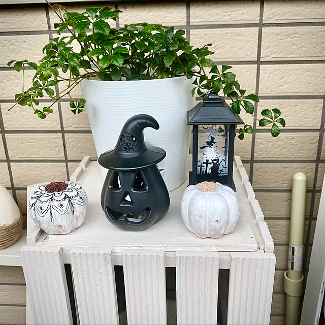 YuuKoさんの実例写真