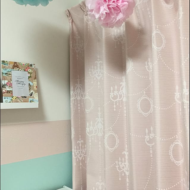 mm.factoryさんの実例写真
