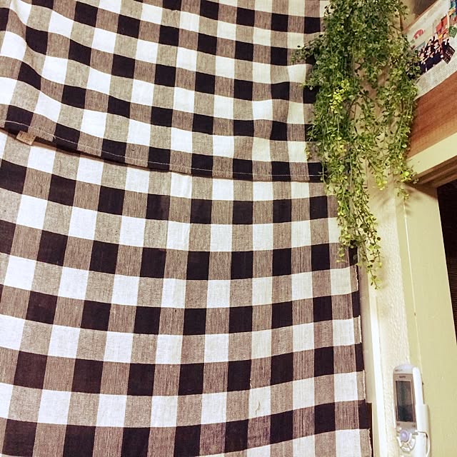 torameru.mamaさんの実例写真