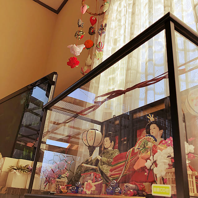 Acoco.Sさんの実例写真