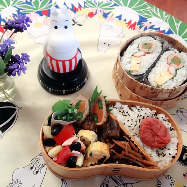 okeiさんの実例写真