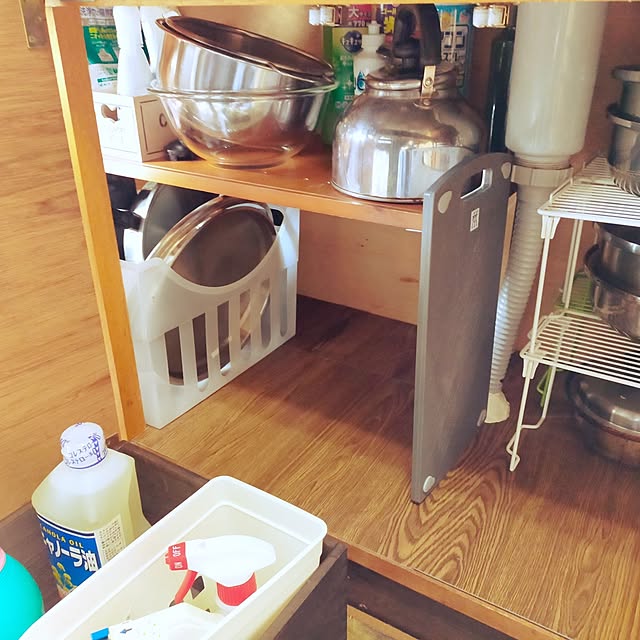 kobakissaさんの部屋