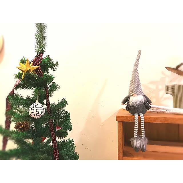 Hisayoさんの実例写真