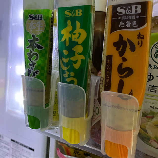 emitanさんの実例写真