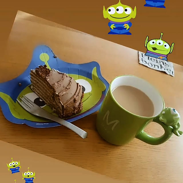 skhrさんの実例写真