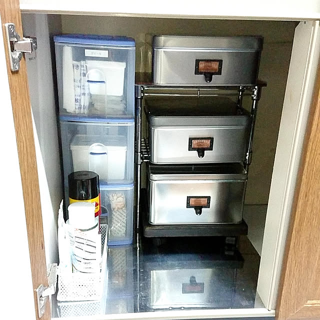 nippopoさんの実例写真