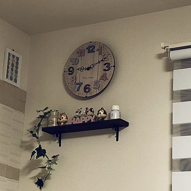 RoomClipアンケート/建売/建売をオシャレにしたい/4人家族/いいね！押し逃げばかりでごめんなさい。...などのインテリア実例 - 2021-10-10 21:12:01