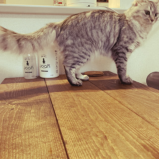 kkkさんの実例写真