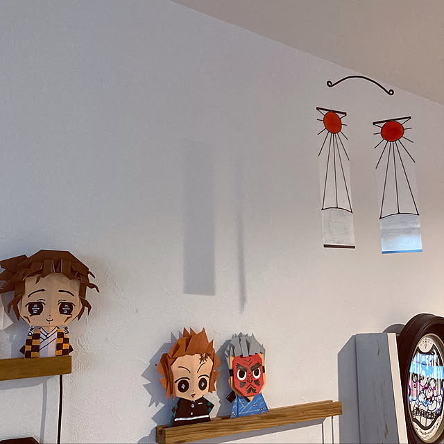 norandさんの実例写真