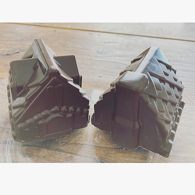 maki_papercraftさんの実例写真