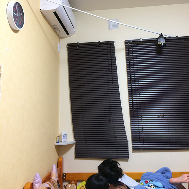 nekoさんの実例写真