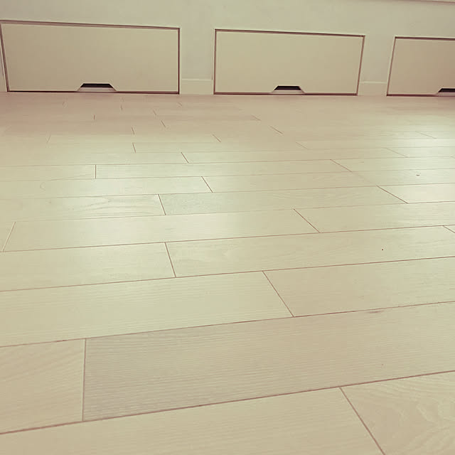 a_m_kさんの実例写真