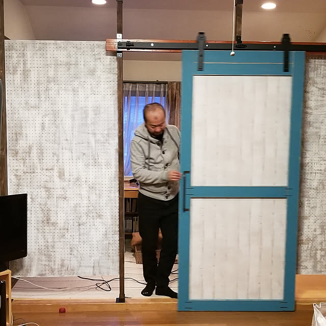 shizueさんの実例写真
