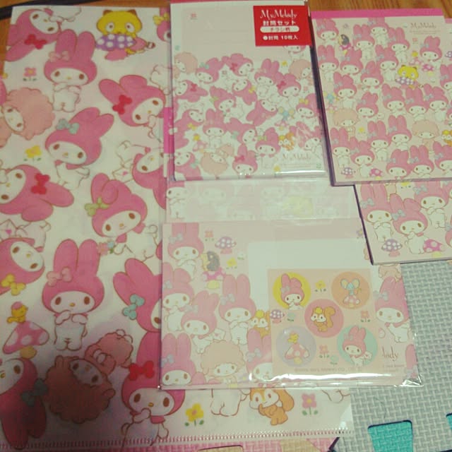 kanaさんの実例写真