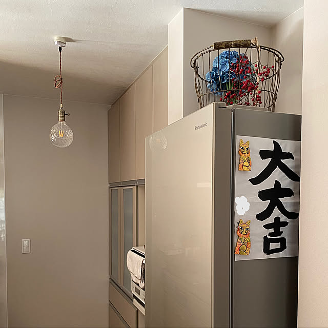 uninekoさんの実例写真