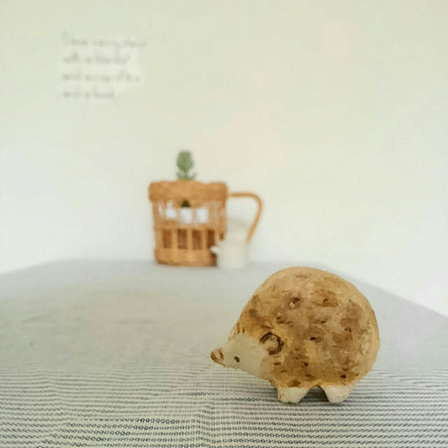 mayutan.さんの実例写真