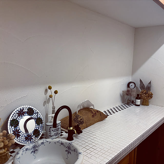 candyspeaker217さんの部屋