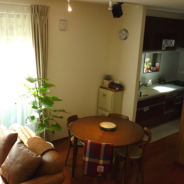 a.kndさんの実例写真